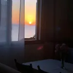 Sea View Deluxe Apartament Durrës