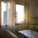 Lägenhet Sea View Deluxe *