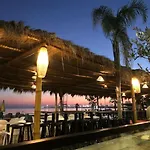 Sea View Deluxe