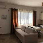 Apartament Sea View Deluxe