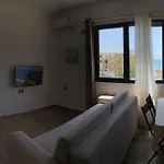 Sea View Deluxe * Durrës